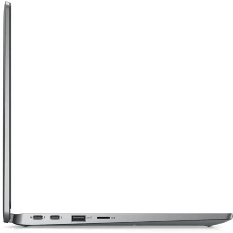 NOTEBOOK DELL LATITUDE 5420 - CORE I7 11VA - 16GB - 256GB - REACONDICIONADO - 4