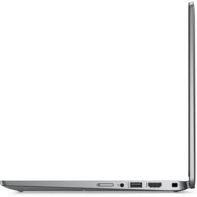 NOTEBOOK DELL LATITUDE 5420 - CORE I7 11VA - 16GB - 256GB - REACONDICIONADO - 5