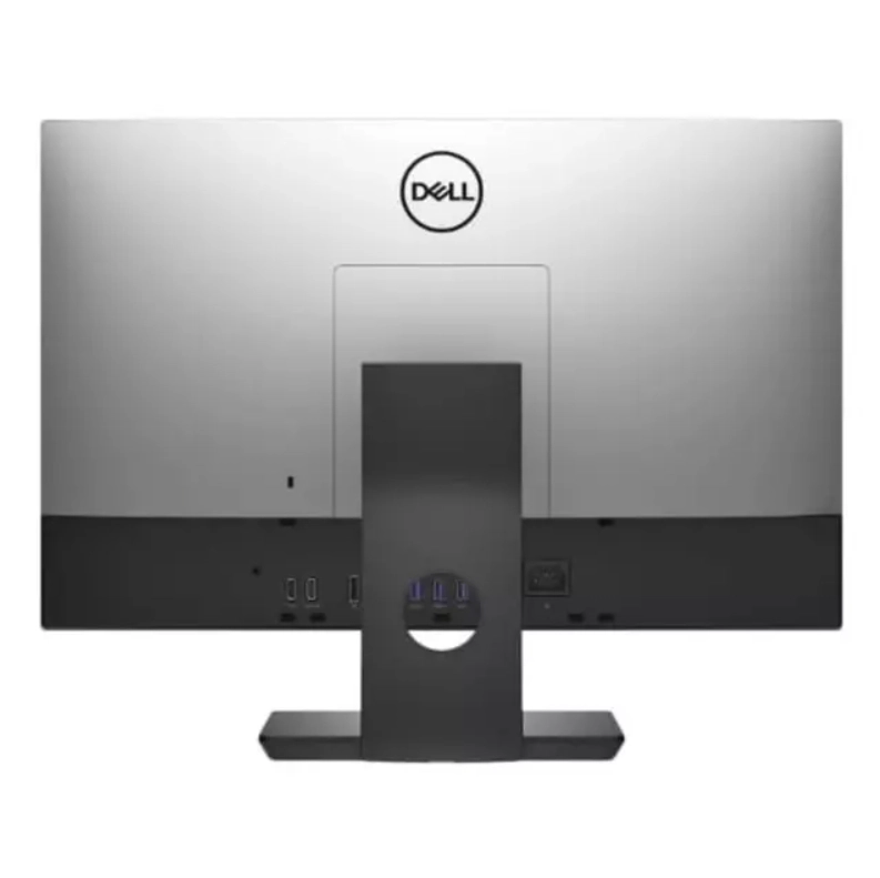 ALL IN ONE DELL OPTIPLEX 7460 - CORE I5 - 8GB - 500GB - REACONDICIONADO - 3
