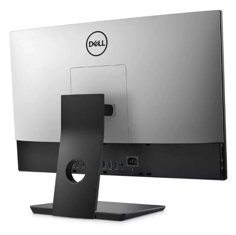 ALL IN ONE DELL OPTIPLEX 7460 - CORE I5 - 8GB - 500GB - REACONDICIONADO - 4