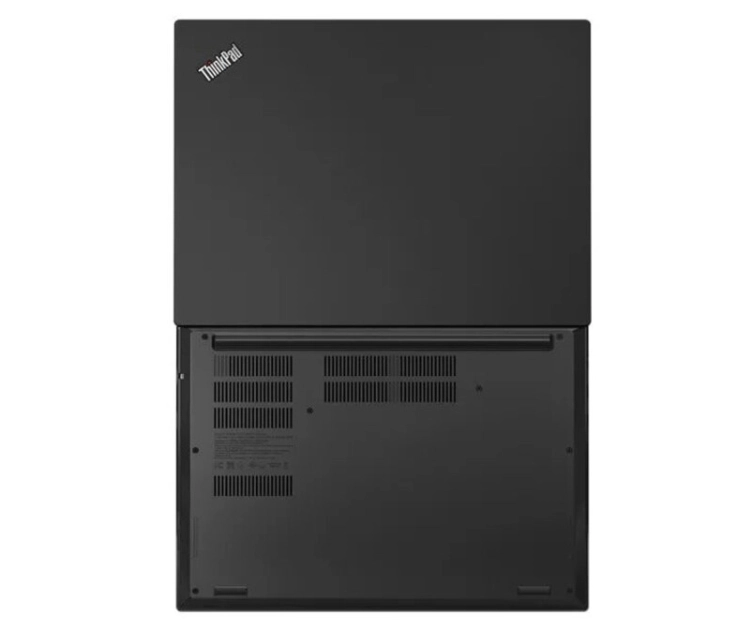 NOTEBOOK LENOVO THINKPAD E485 - RYZEN 7 2700U - 8GB - 256GB - REACONDICIONADO - 4