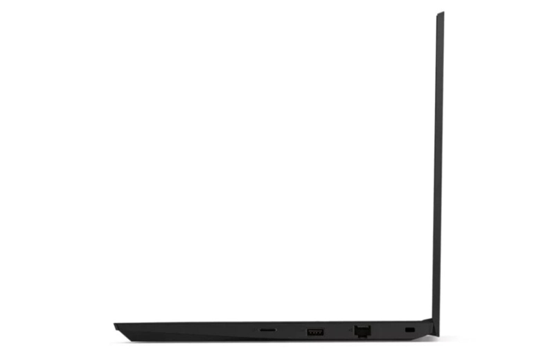 NOTEBOOK LENOVO THINKPAD E485 - RYZEN 7 2700U - 8GB - 256GB - REACONDICIONADO - 7