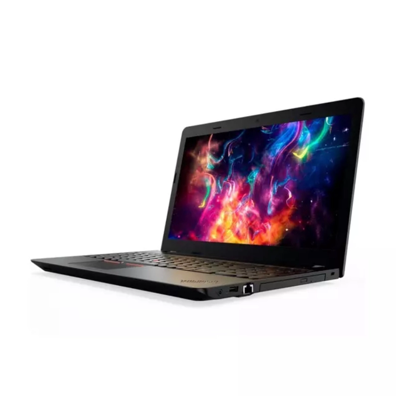 NOTEBOOK LENOVO THINKPAD E570 - CORE I5 7MA - 16GB - 256GB - REACONDICIONADO - 1