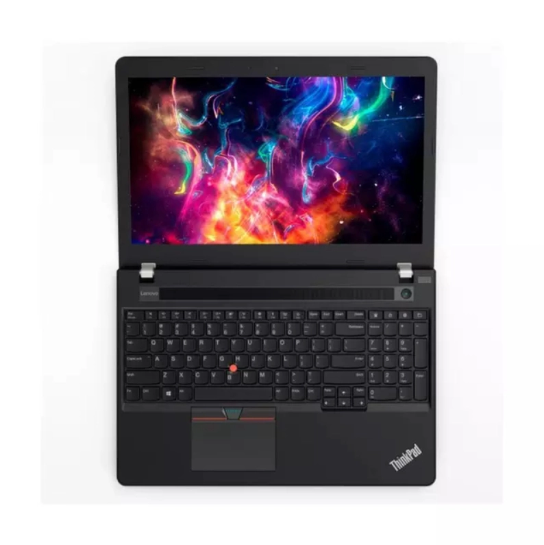 NOTEBOOK LENOVO THINKPAD E570 - CORE I5 7MA - 16GB - 256GB - REACONDICIONADO - 3