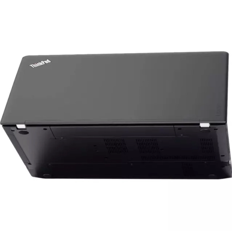 NOTEBOOK LENOVO THINKPAD E570 - CORE I5 7MA - 16GB - 256GB - REACONDICIONADO - 4