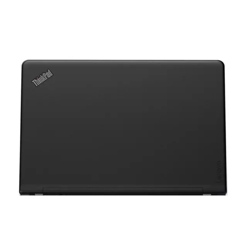 NOTEBOOK LENOVO THINKPAD E570 - CORE I5 7MA - 16GB - 256GB - REACONDICIONADO - 5