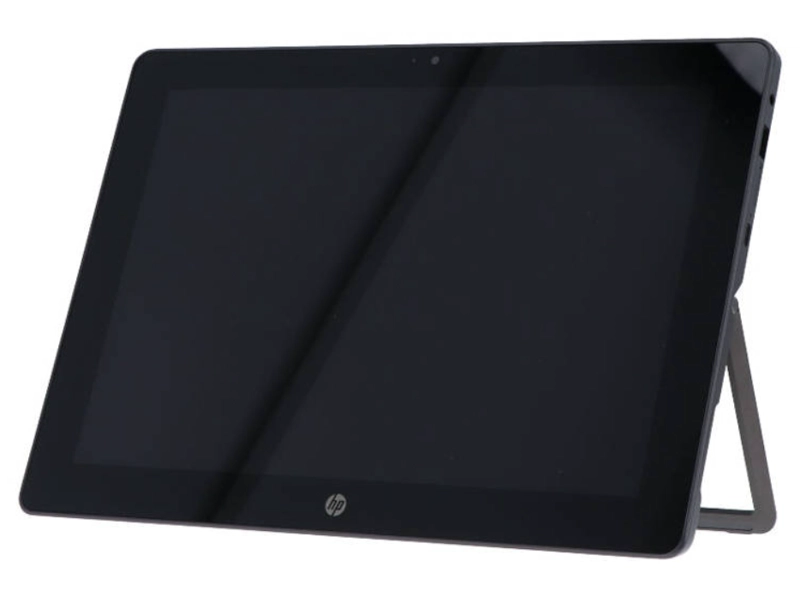 TABLET HP PRO X2 612 G2 - CORE I5 7MA - 8GB - 256GB - REACONDICIONADO - 1