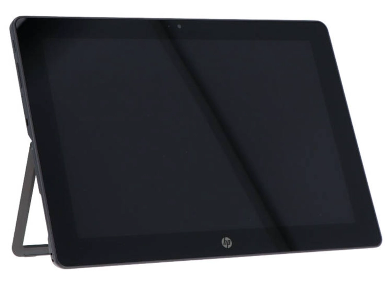 TABLET HP PRO X2 612 G2 - CORE I5 7MA - 8GB - 256GB - REACONDICIONADO - 2
