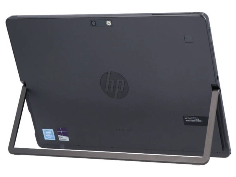 TABLET HP PRO X2 612 G2 - CORE I5 7MA - 8GB - 256GB - REACONDICIONADO - 3