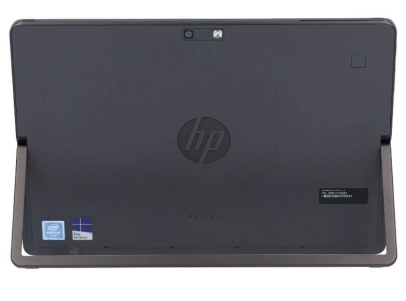 TABLET HP PRO X2 612 G2 - CORE I5 7MA - 8GB - 256GB - REACONDICIONADO - 4