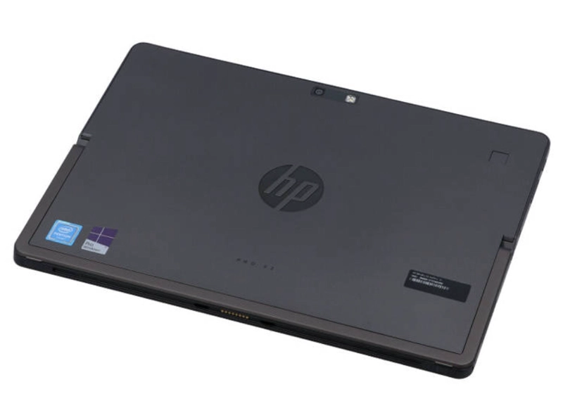 TABLET HP PRO X2 612 G2 - CORE I5 7MA - 8GB - 256GB - REACONDICIONADO - 5