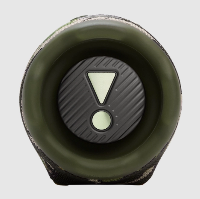 PARLANTE JBL CHARGE 6 SQUAD - 4
