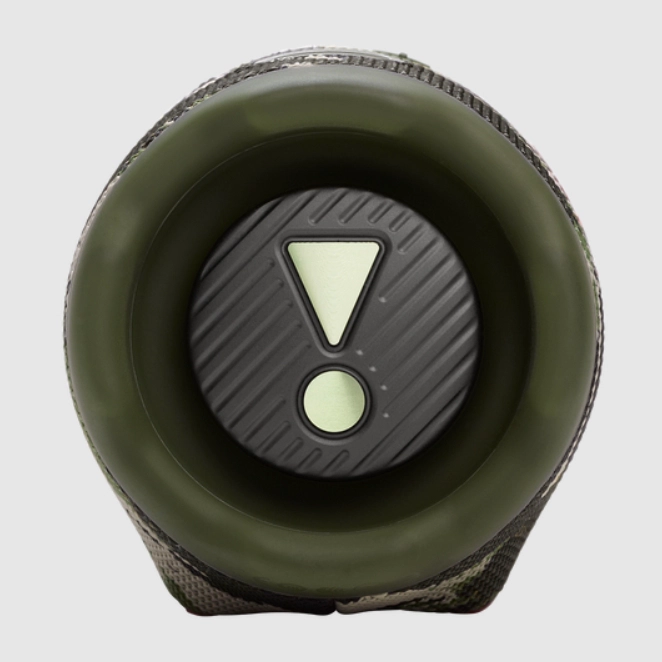 PARLANTE JBL CHARGE 6 SQUAD - 5