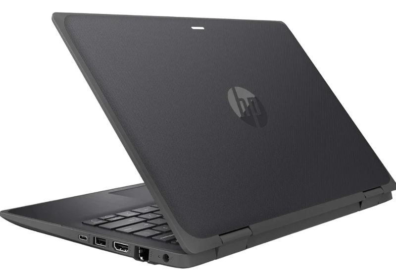 NOTEBOOK HP PROBOOK 360 11 G6  - CORE I5 10MA GEN - 8GB RAM - 128GB REACONDICIONADO - 5