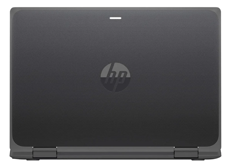 NOTEBOOK HP PROBOOK 360 11 G6  - CORE I5 10MA GEN - 8GB RAM - 512GB REACONDICIONADO - 6