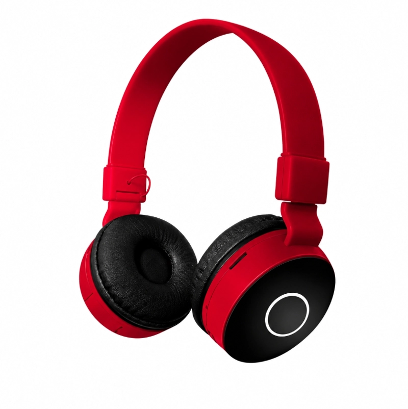 AUDIFONOS SQUID GAME BK-25 - 1