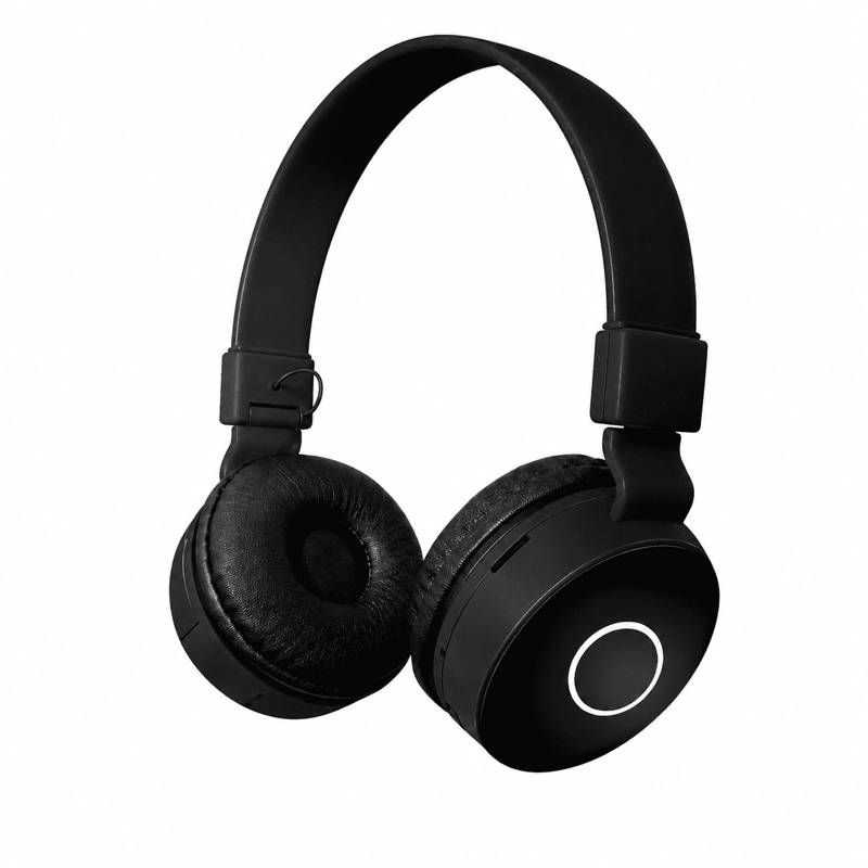 AUDIFONOS SQUID GAME BK-25 - 6