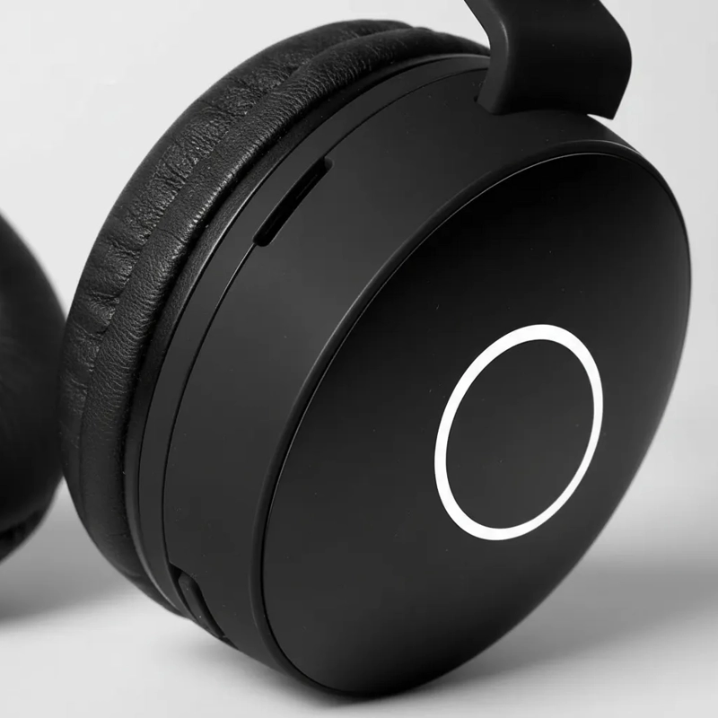 AUDIFONOS SQUID GAME BK-25 - 9