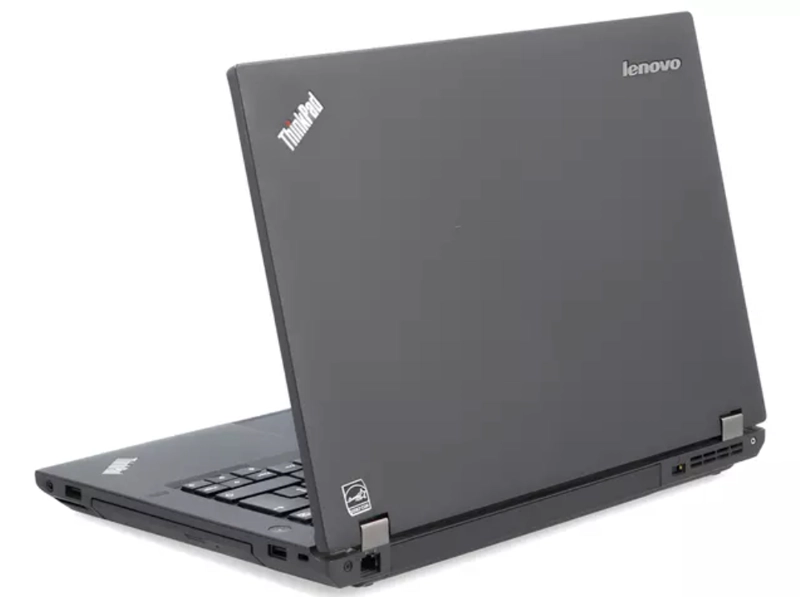 NOTEBOOK LENOVO THINKPAD L440 - CORE I5 - 8GB - 128GB REACONDICIONADO - 2