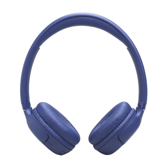 JBL TUNE 530BT AZUL - 2