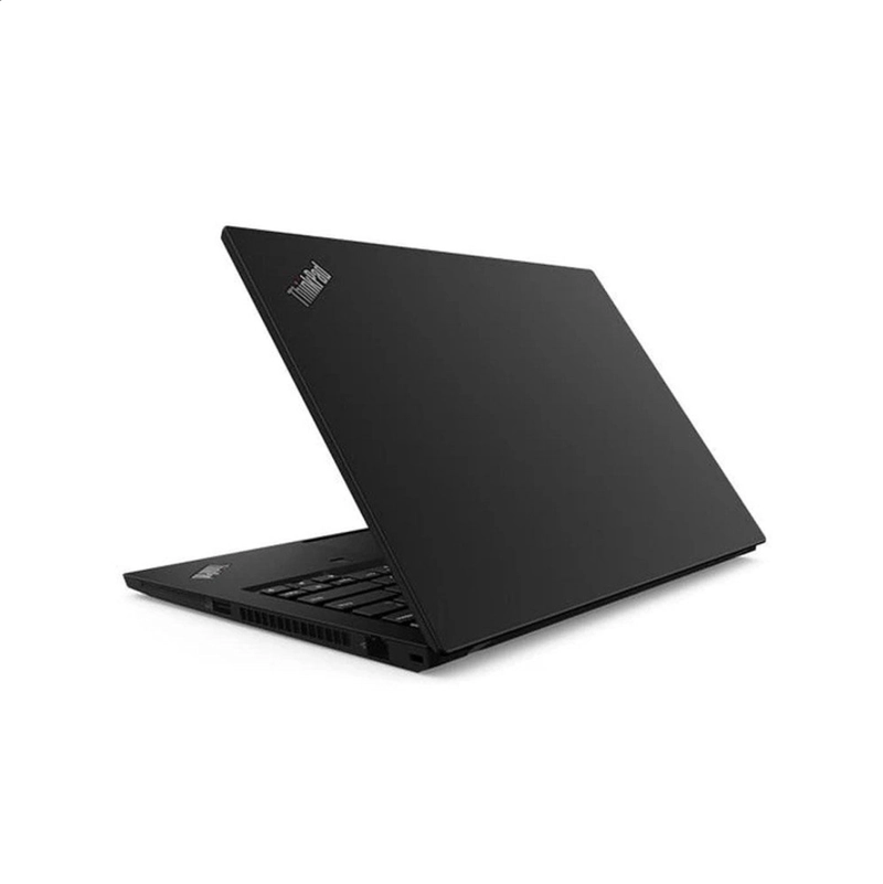 NOTEBOOK LENOVO T14 - CORE I5 - 16GB - 256GB REACONDICIONADO - 2