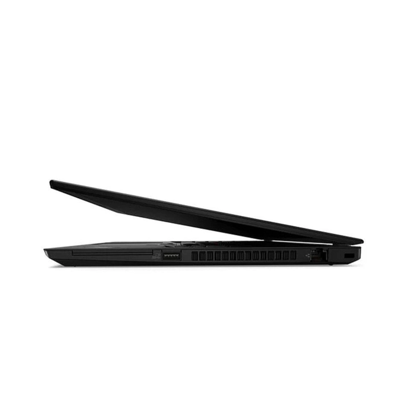 NOTEBOOK LENOVO T14 - CORE I5 - 16GB - 256GB REACONDICIONADO - 3