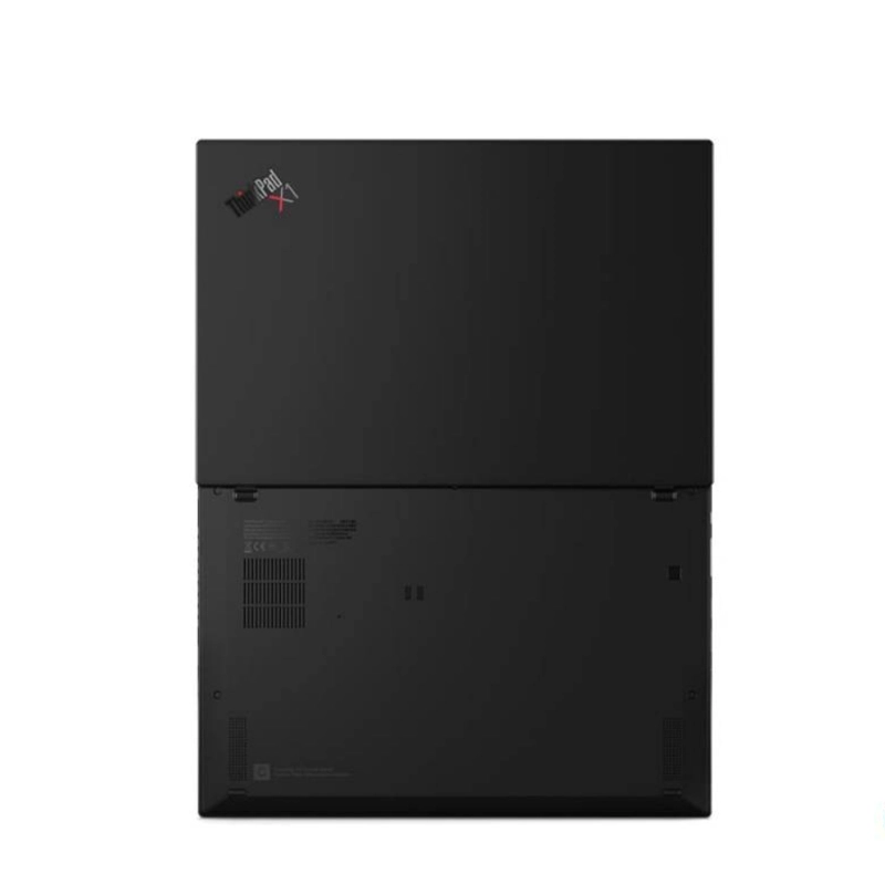 NOTEBOOK LENOVO X1 CARBON - CORE I7 - 16GB - 256GB REACONDICIONADO - 2