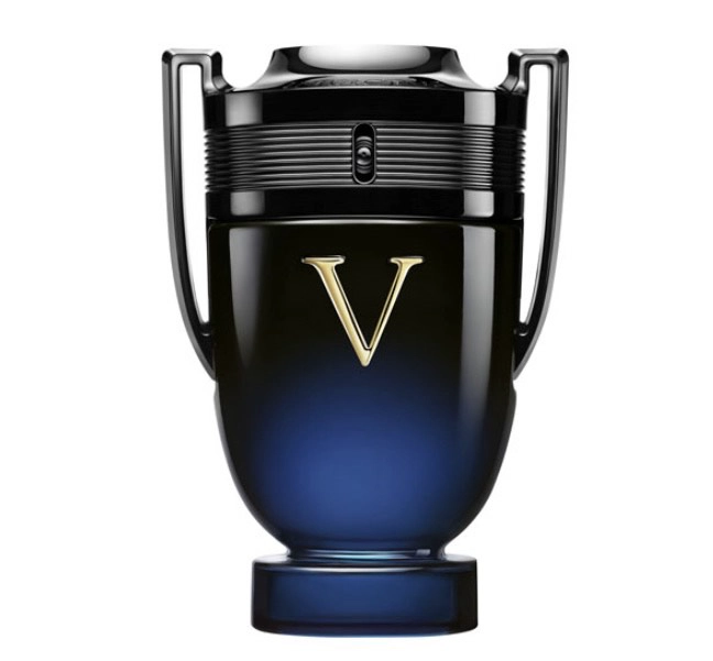 PACO RABANNE VICTORY ELIXIR PARFUM INTENSE 100 ML - 2
