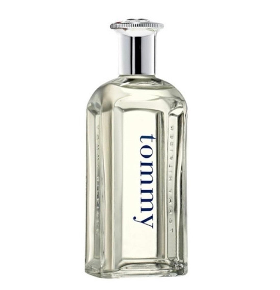PERFUME TOMMY HILFIGER HOMBRE EDT 100 ML - 2