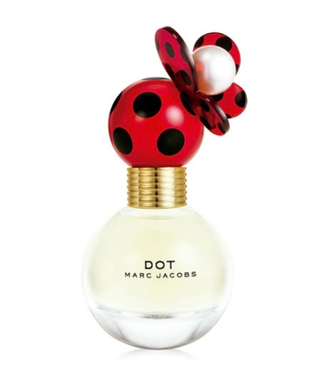 PERFUME MARC JACOBS DOT MUJER EDP 100 ML - 2