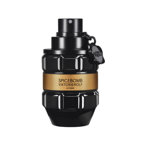 VIKTOR AND ROLF SPICEBOMB EXTREME EDP 90 ML - 2
