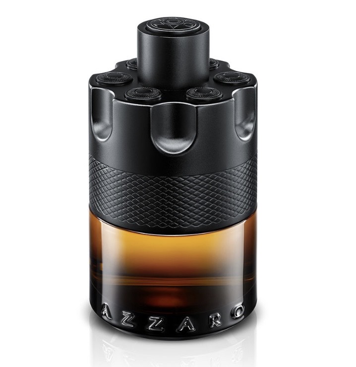 AZZARO THE MOST WANTED PARFUM 50 ML - 2