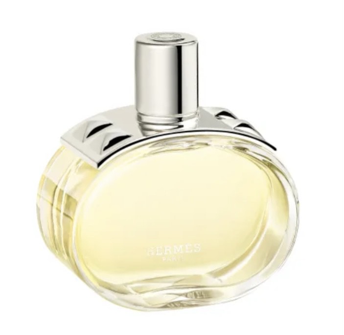 HERMES BARENIA EDP 100 ML - 2
