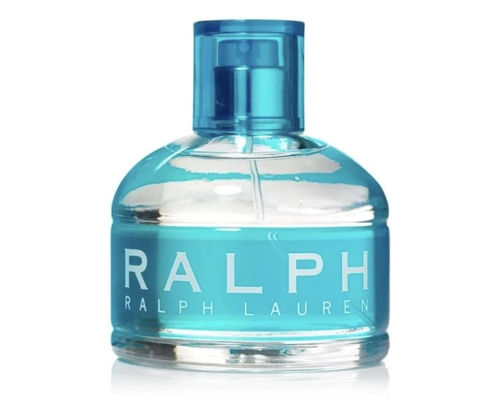 RALPH LAUREN RALPH EDT 100 ML - 2