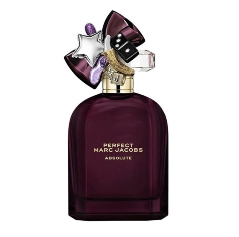 MARC JACOBS PERFECT ABSOLUTE EDP 100 ML - 2