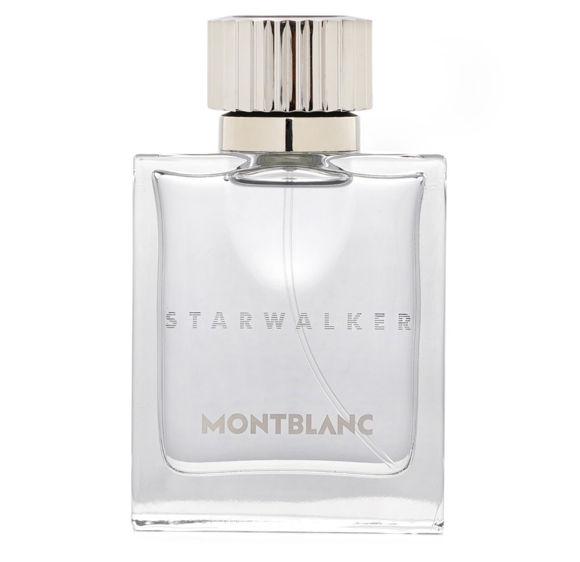 MONTBLANC STARWALKER EDT 50 ML - 2