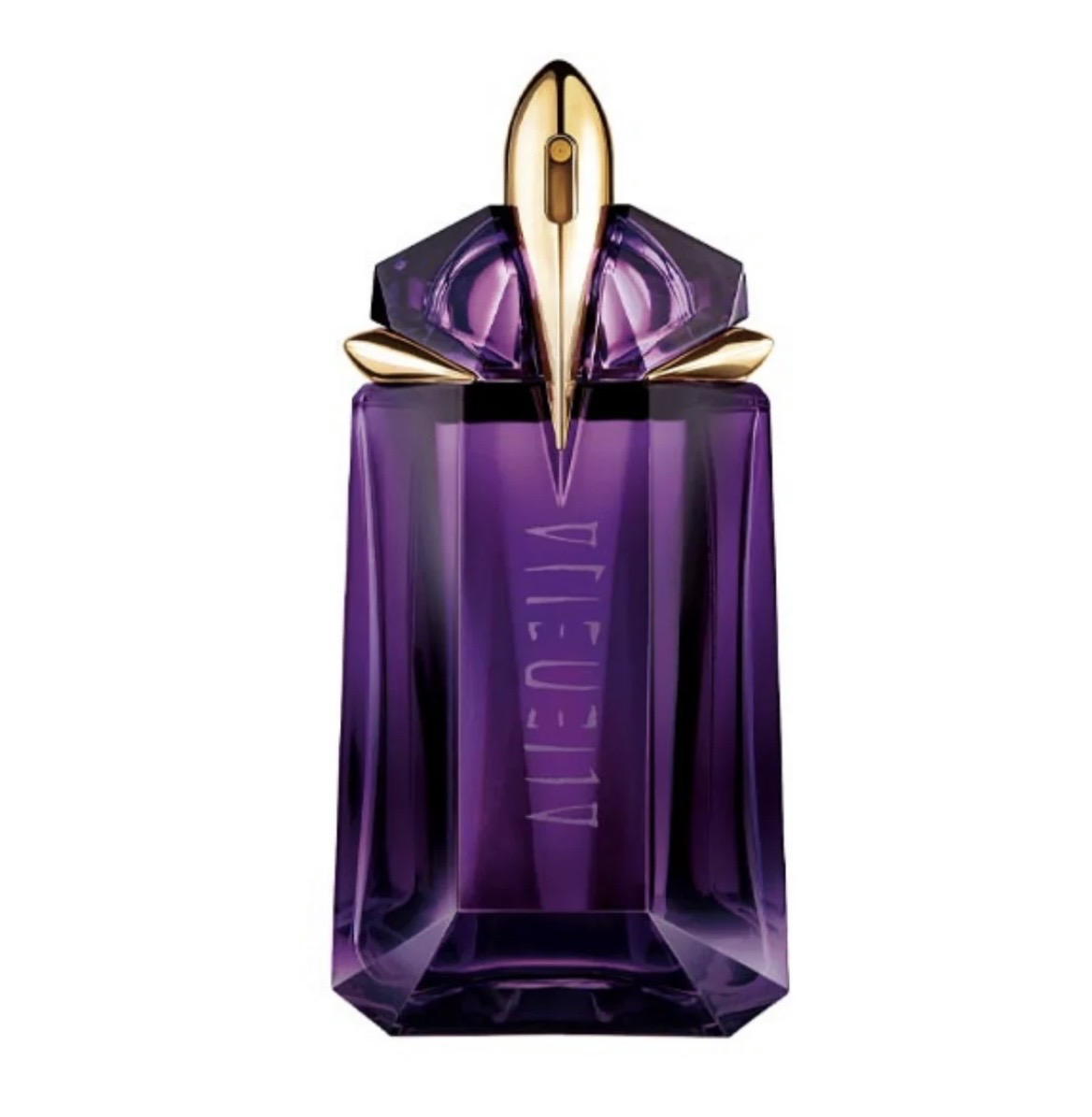 MUGLER ALIEN EDP 90 ML - 2