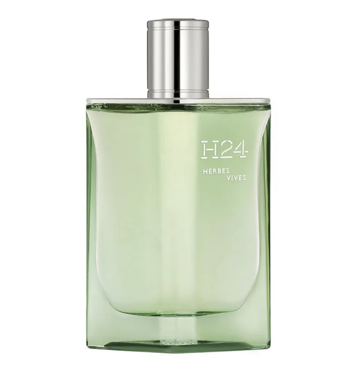 HERMES H 24 HERBES VIVES EDP 100 ML - 2