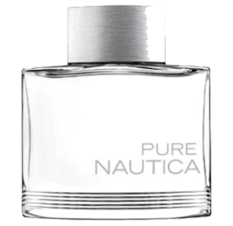 PERFUME NAUTICA PURE EDT 50 ML - 2