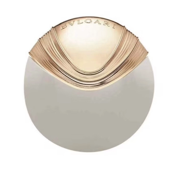 BVLGARI AQVA DIVINA EDT 65 ML - 2