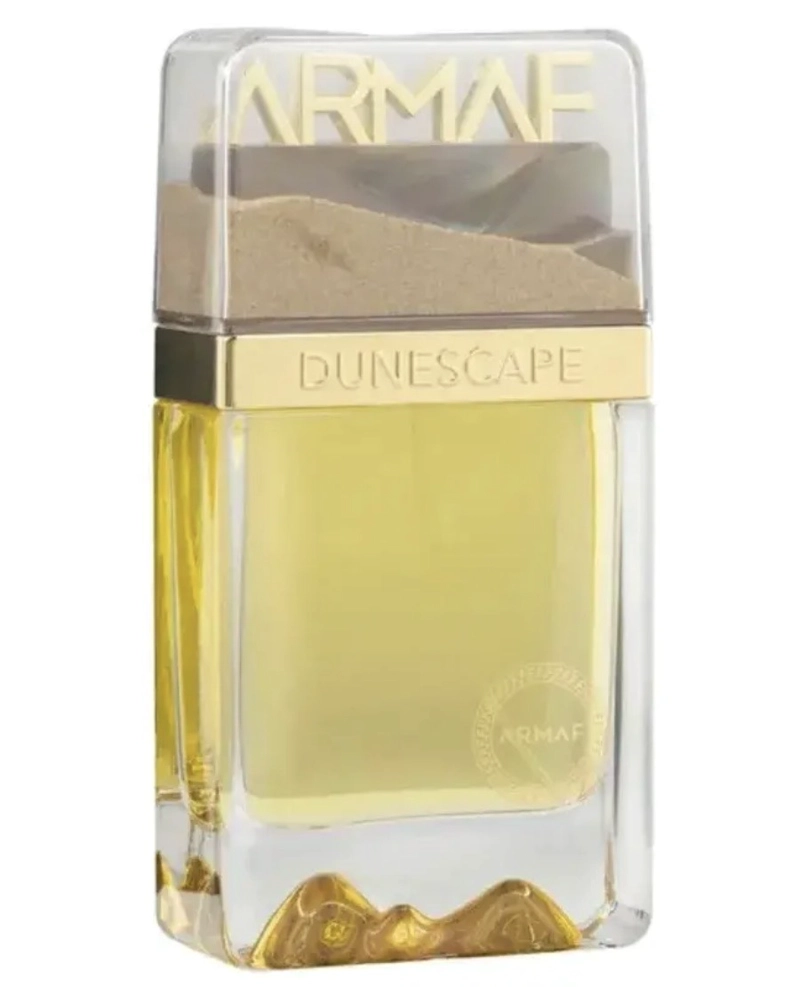 ARMAF DUNESCAPE EXTRAIT DE PARFUM 100 ML - 2