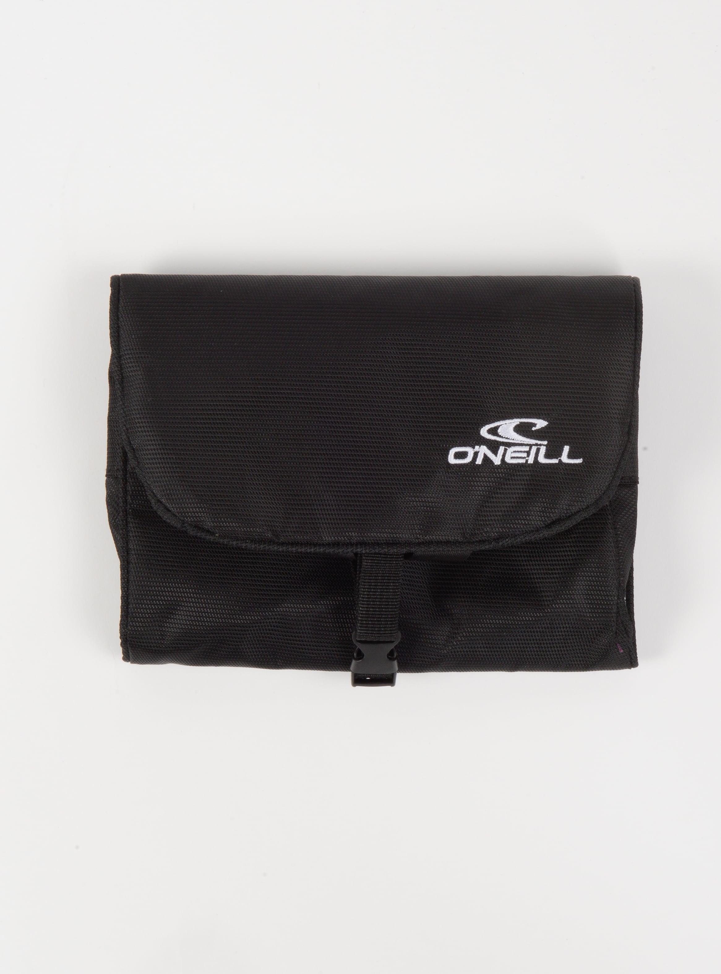 BOLSO LENNOX EN COLOR NEGRO - 1