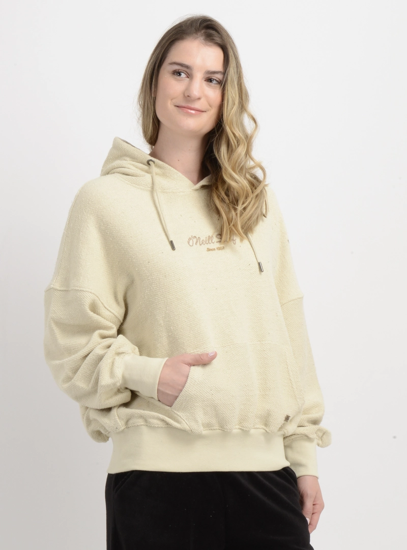 POLERON KANYA  BEIGE - 3