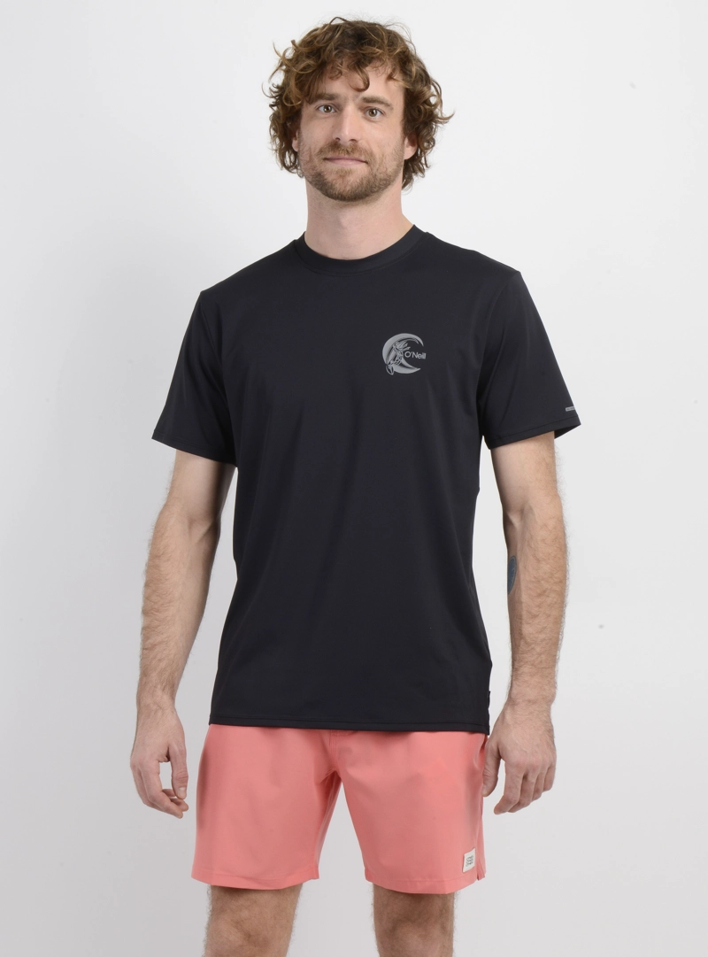 LYCRA OG HYBRID NEGRO - 1