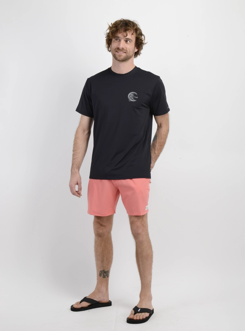 LYCRA OG HYBRID NEGRO - 3