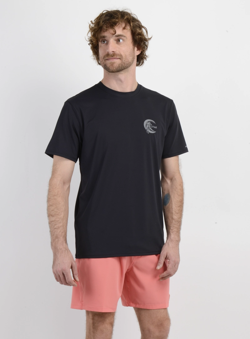LYCRA OG HYBRID NEGRO - 4