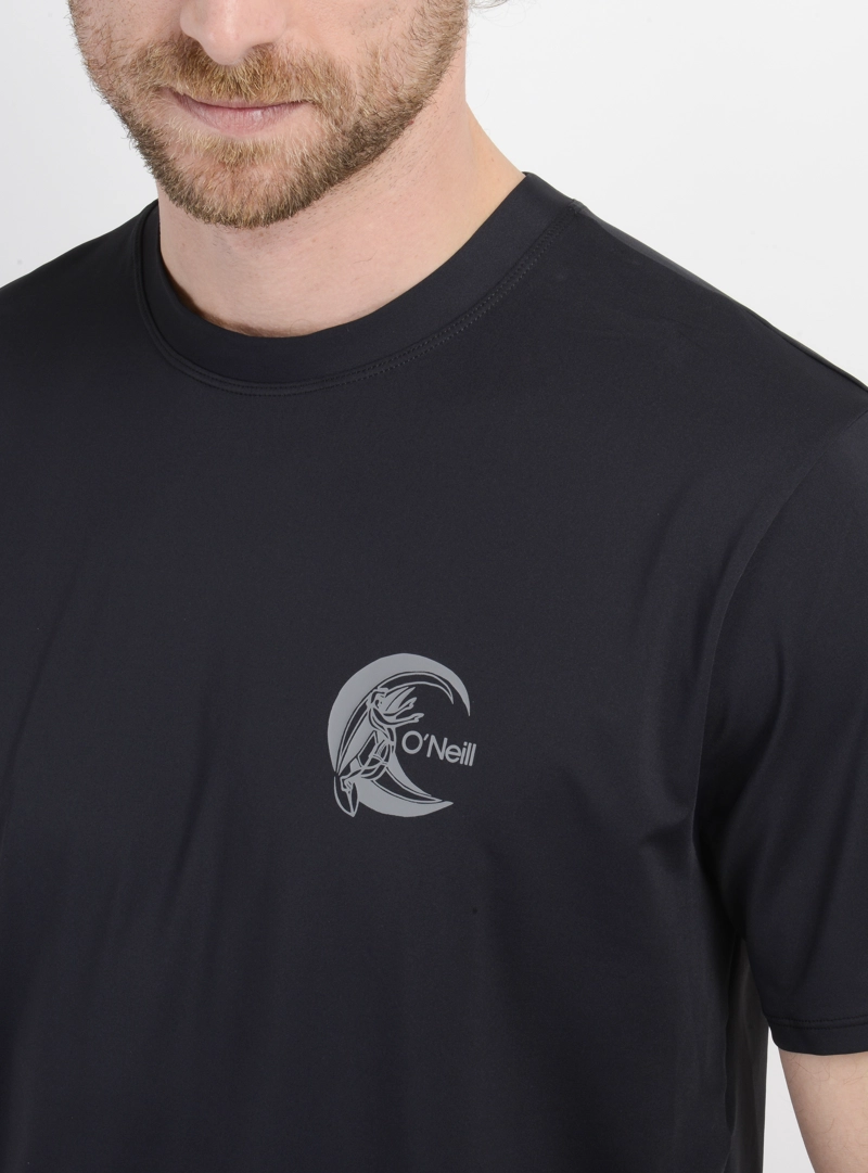 LYCRA OG HYBRID NEGRO - 5