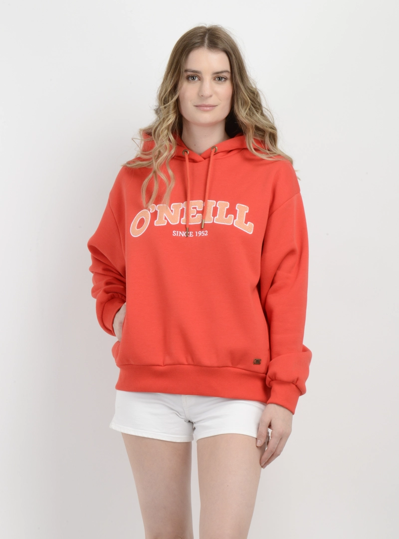POLERON COASTAL ROJO - 1