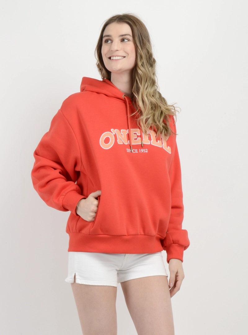 POLERON COASTAL ROJO - 4