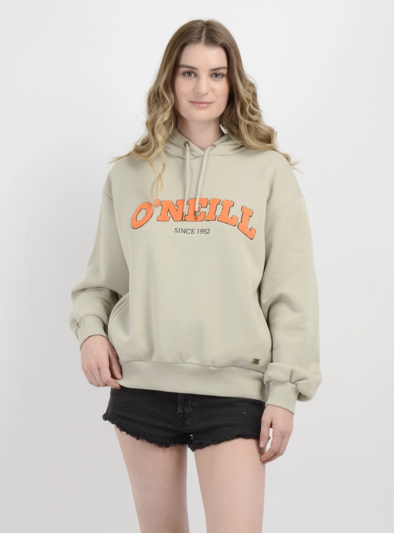 POLERON COASTAL BEIGE - 1